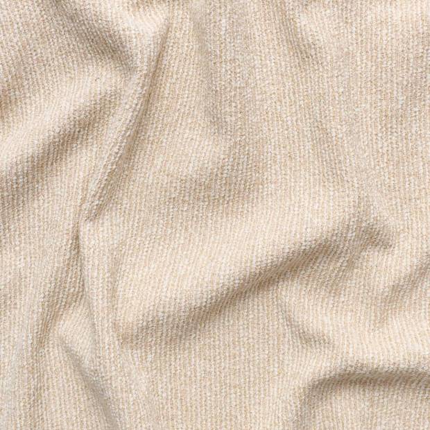 Tissu Nalia
