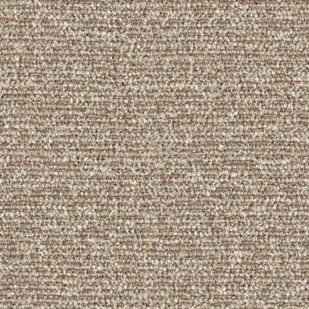 Tissu Nalia