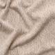 Tissu Nalia