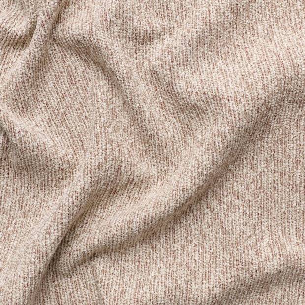 Tissu Nalia