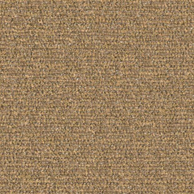 Tissu Nalia