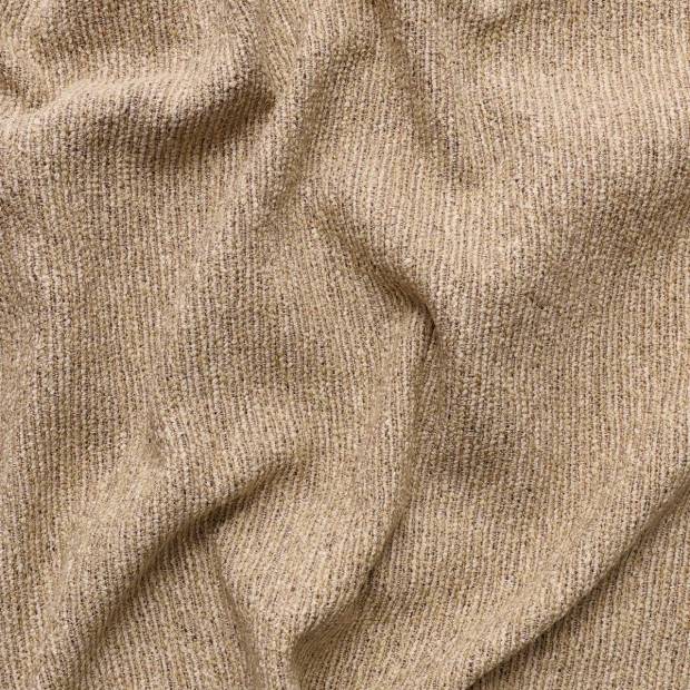 Tissu Nalia