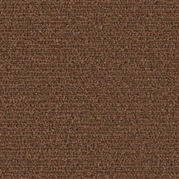 Tissu Nalia