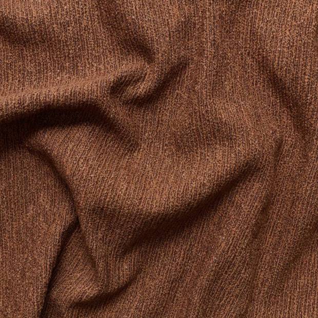 Tissu Nalia