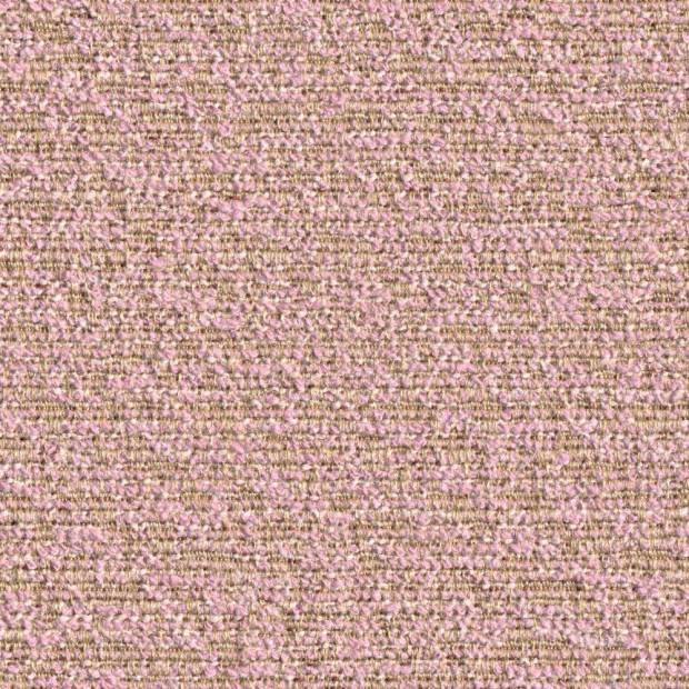 Tissu Nalia