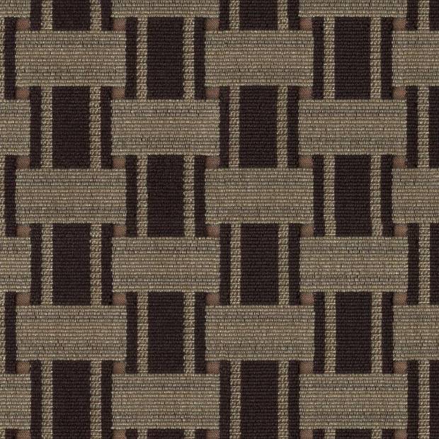 Tissu Zade