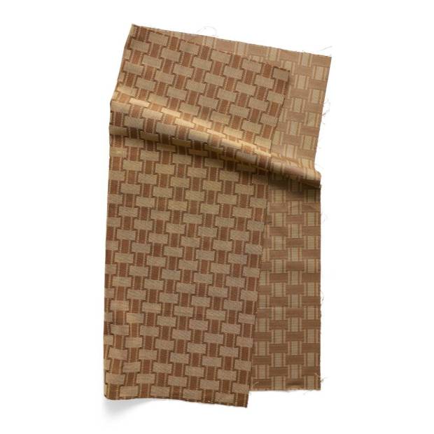Tissu Zade