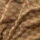 Tissu Zade