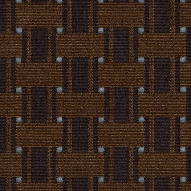 Tissu Zade