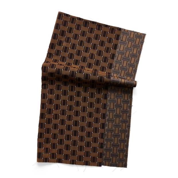 Tissu Zade