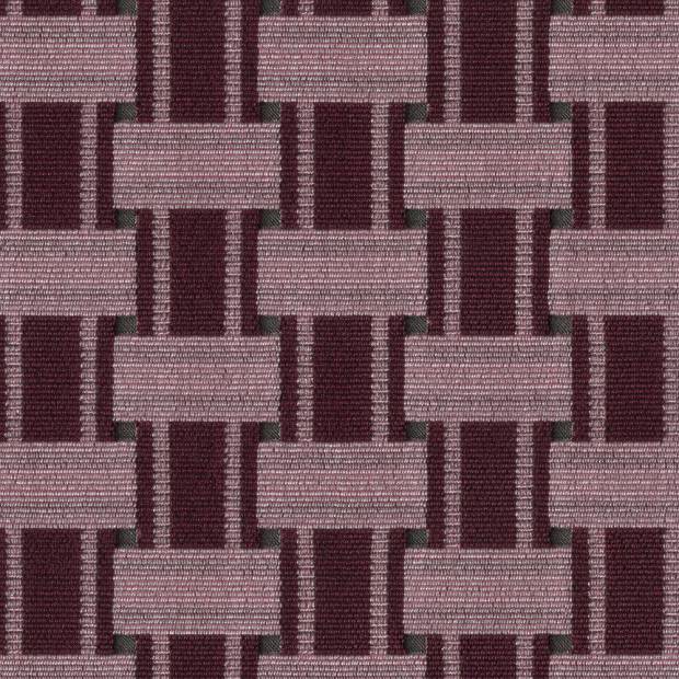 Tissu Zade