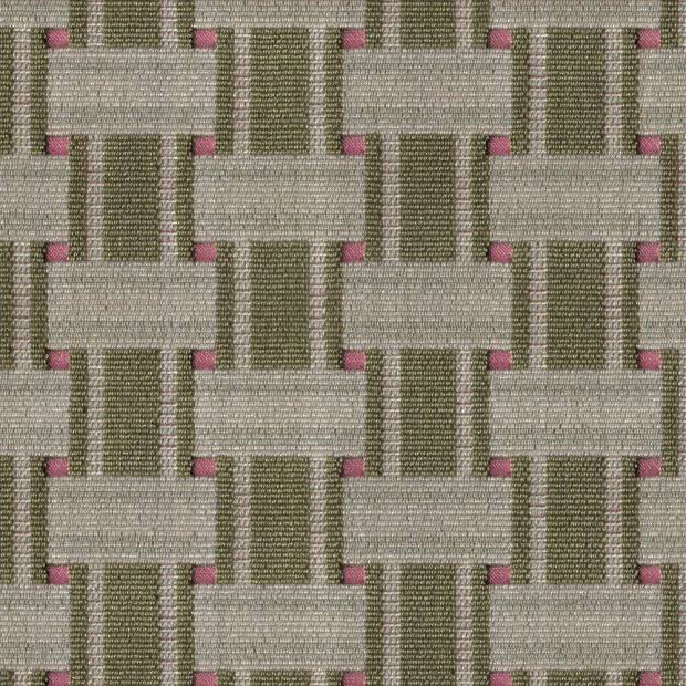 Tissu Zade