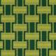 Tissu Zade