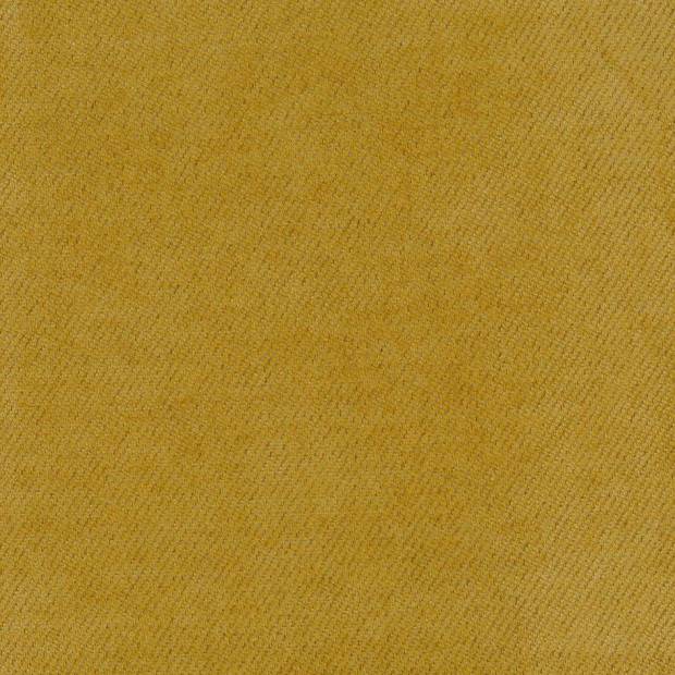 Tissu Ananda Plain