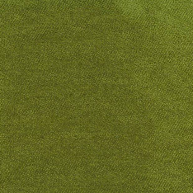 Tissu Ananda Plain
