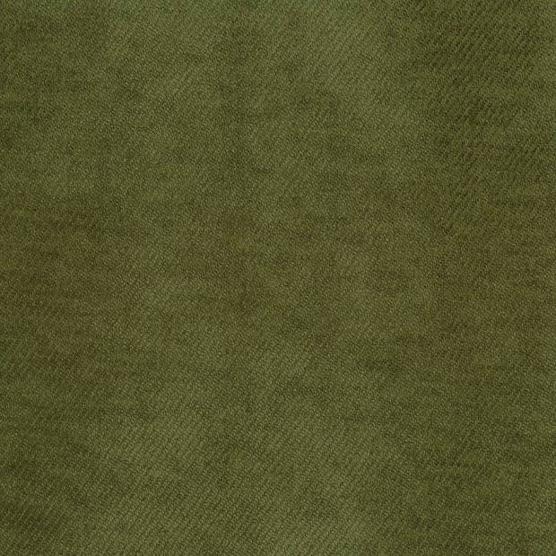 Tissu Ananda Plain
