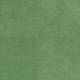 Tissu Ananda Plain
