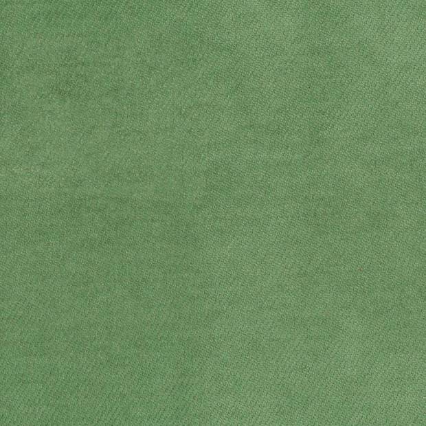 Tissu Ananda Plain