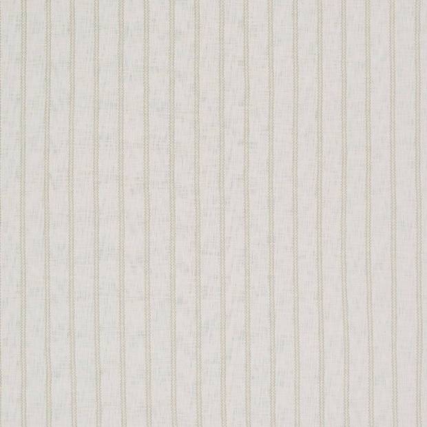 Tissu Molucca