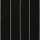 Tissu Egerton Pinstripe