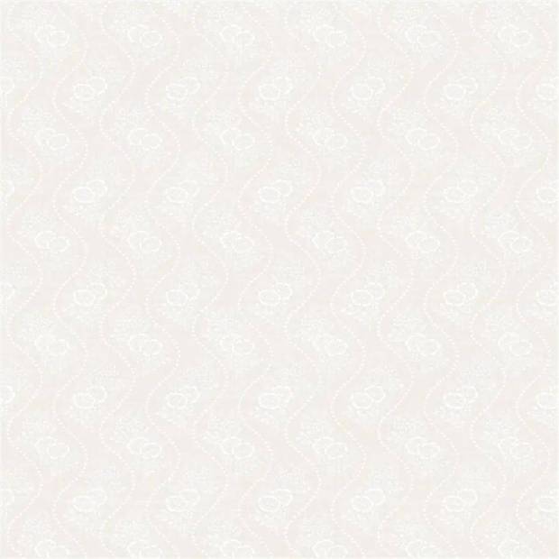 Tissu Annaliese Floral