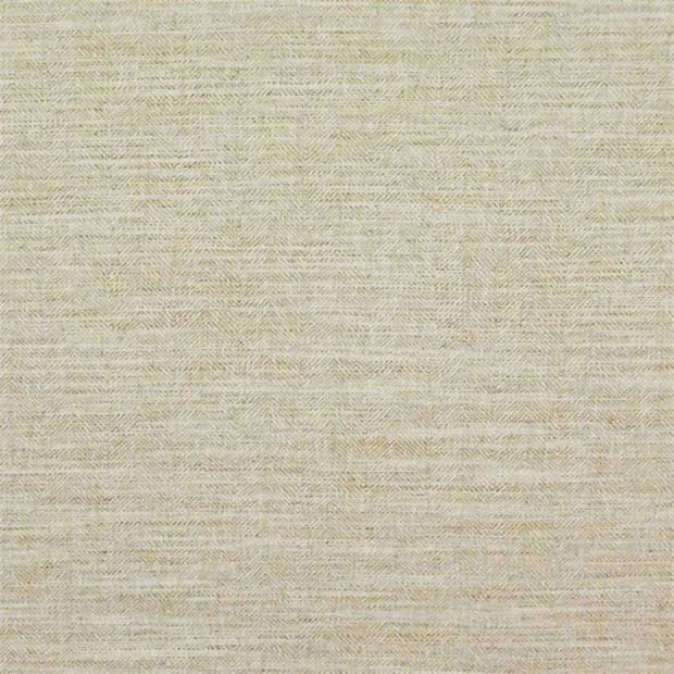Tissu Millard Herringbone