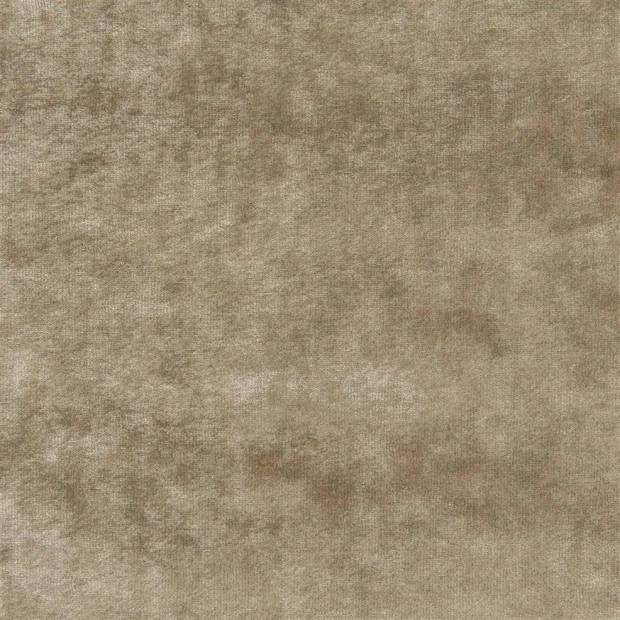 Tissu Artesia Velvet