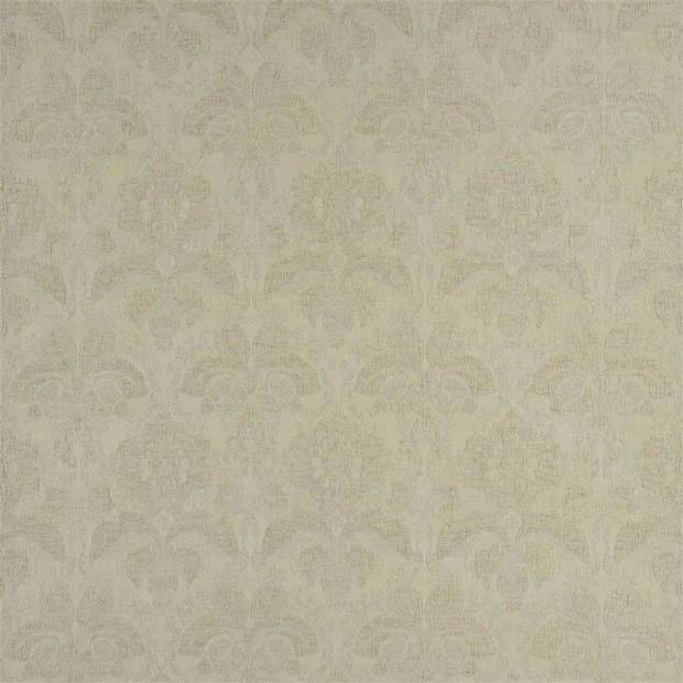 Tissu Houghton Damask