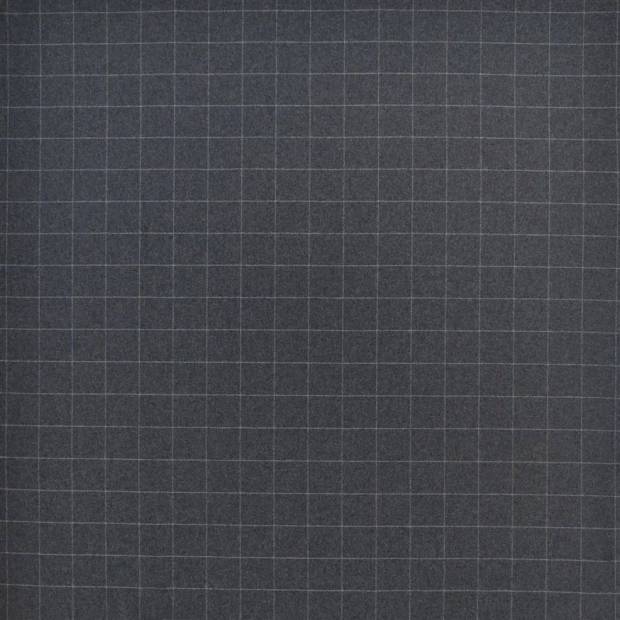 Tissu Eamon Tattersall