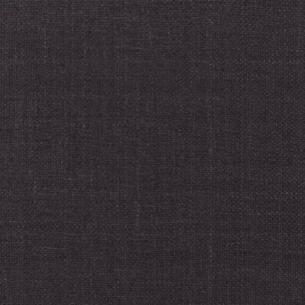 Tissu Trade Route Silk