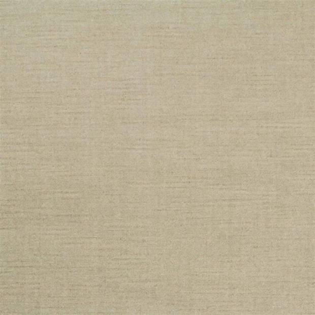 Tissu Tristant Linen Velvet