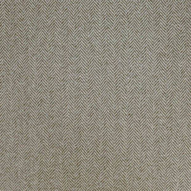 Tissu Geffyre Herringbone