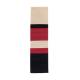 Tapis Melange Colour 3 Rug