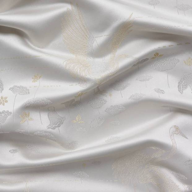 Tissu Otori