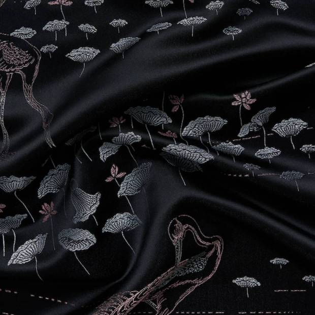Tissu Otori