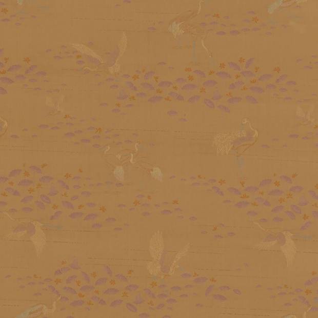 Tissu Otori