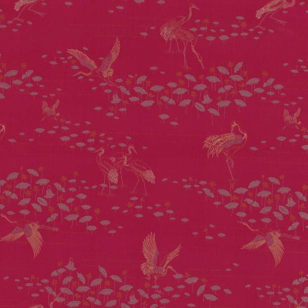 Tissu Otori