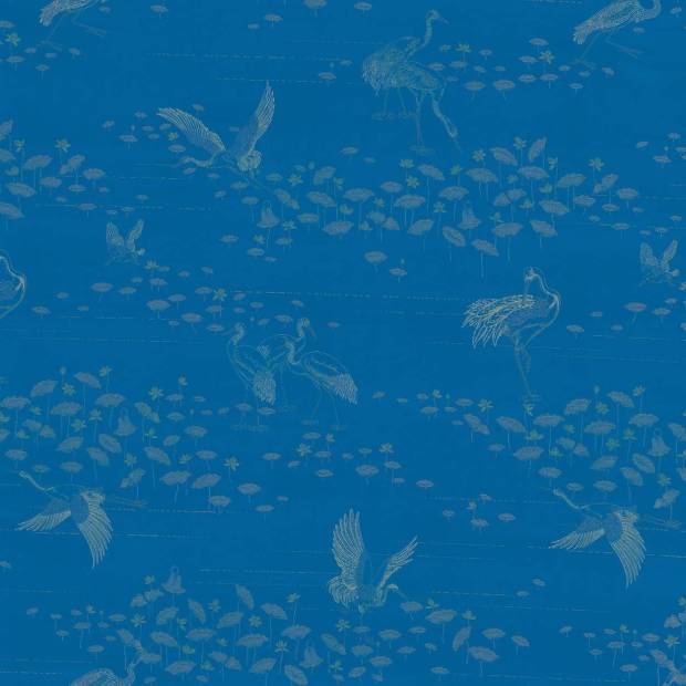 Tissu Otori