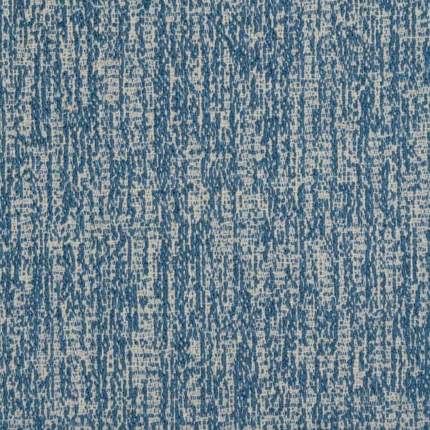 Tissu Baa DELIMAR