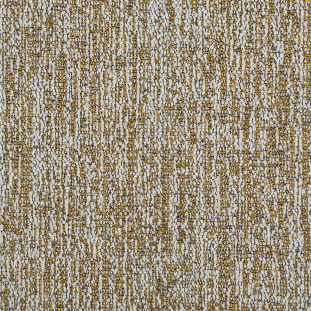 Tissu Baa DELIMAR