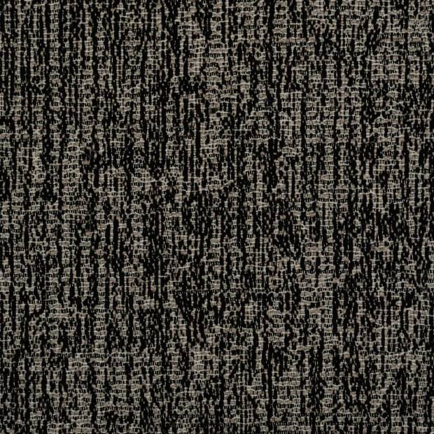 Tissu Baa DELIMAR
