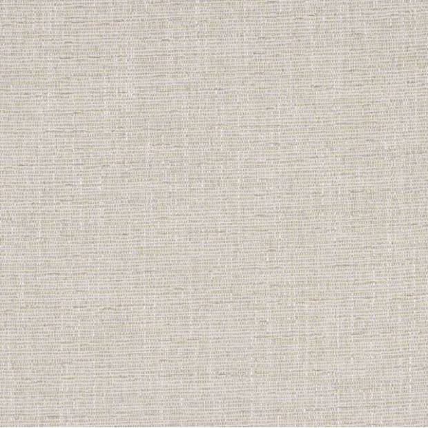 Tissu Costa
