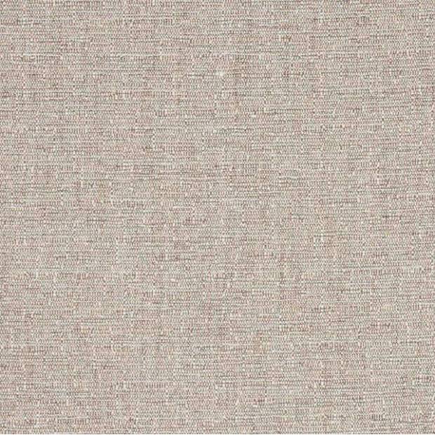 Tissu Costa