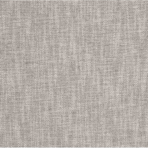 Tissu Emilio