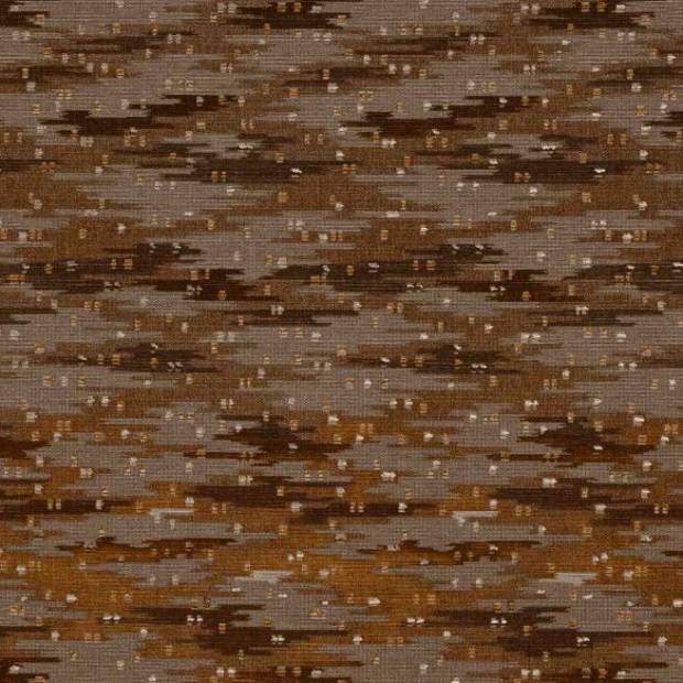Tissu Panorama