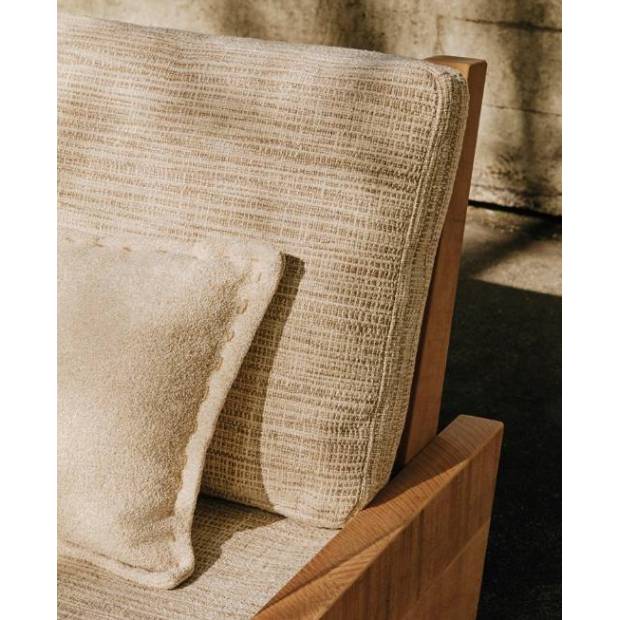 Tissu Relax