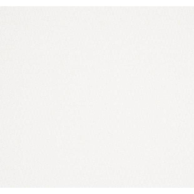 Tissu Oasis