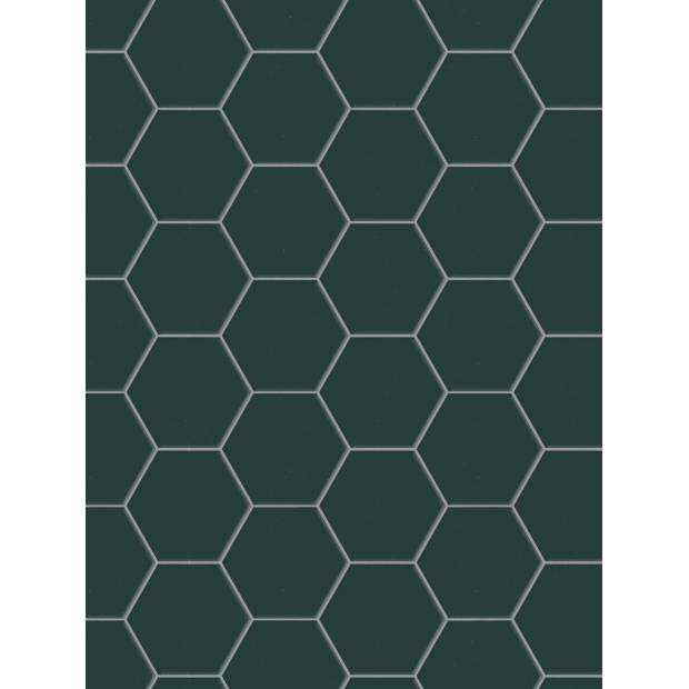 Carrelage Tolbo Mosaic