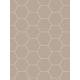 Carrelage Tolbo Mosaic