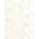 Carrelage Tolbo Mosaic